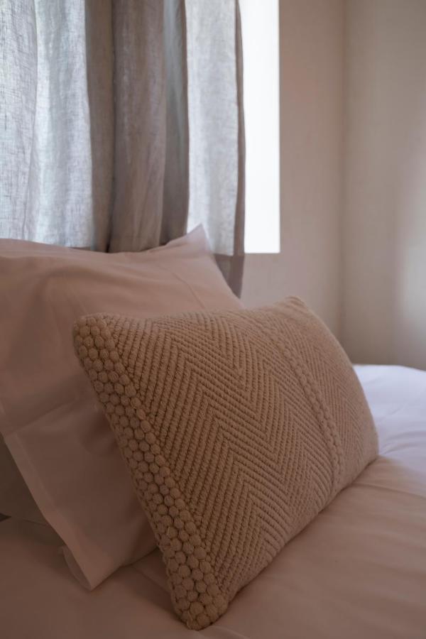 Appartementen Zer En Loft In Centrum 베르겐 외부 사진