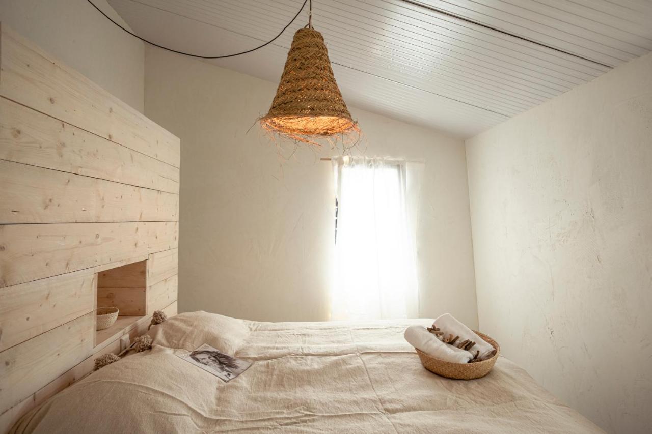 Appartementen Zer En Loft In Centrum 베르겐 외부 사진